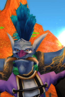 How to Make an Auto-Inviting Mage Portal AddOn for World of Warcraft Classic